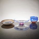 1622 9274 ART GLASS